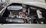 1965 Cobra Backdraft Replica Thumbnail 59
