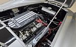1965 Cobra Backdraft Replica Thumbnail 61