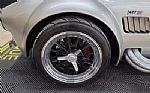 1965 Cobra Backdraft Replica Thumbnail 73