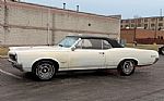 1966 GTO Thumbnail 2