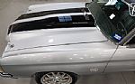 1971 Chevelle SS Thumbnail 13
