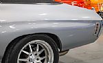 1971 Chevelle SS Thumbnail 18