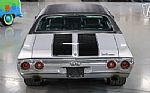 1971 Chevelle SS Thumbnail 22
