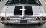 1971 Chevelle SS Thumbnail 26