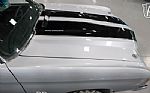 1971 Chevelle SS Thumbnail 34