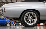 1971 Chevelle SS Thumbnail 38