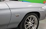 1971 Chevelle SS Thumbnail 37