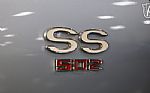 1971 Chevelle SS Thumbnail 45