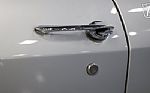 1971 Chevelle SS Thumbnail 47