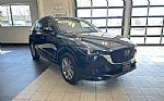 2023 CX-5 Thumbnail 13