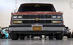 1989 Suburban R15 Thumbnail 5