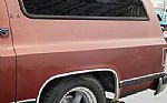 1989 Suburban R15 Thumbnail 18