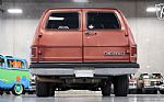1989 Suburban R15 Thumbnail 24
