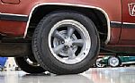 1989 Suburban R15 Thumbnail 43