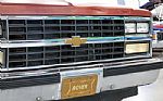 1989 Suburban R15 Thumbnail 45