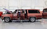 1989 Suburban R15 Thumbnail 61