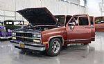 1989 Suburban R15 Thumbnail 60