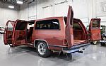1989 Suburban R15 Thumbnail 62