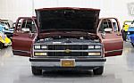 1989 Suburban R15 Thumbnail 67