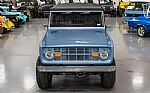1973 Bronco Thumbnail 3