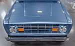 1973 Bronco Thumbnail 7