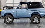 1973 Bronco Thumbnail 11