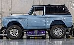 1973 Bronco Thumbnail 12