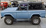 1973 Bronco Thumbnail 10