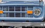 1973 Bronco Thumbnail 9
