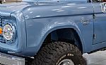 1973 Bronco Thumbnail 16
