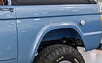 1973 Bronco Thumbnail 18