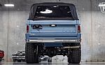 1973 Bronco Thumbnail 24