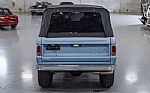1973 Bronco Thumbnail 22