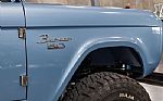 1973 Bronco Thumbnail 37