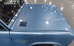 1973 Bronco Thumbnail 34