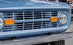 1973 Bronco Thumbnail 41