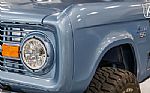 1973 Bronco Thumbnail 43