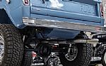1973 Bronco Thumbnail 47