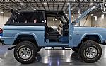 1973 Bronco Thumbnail 57