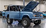 1973 Bronco Thumbnail 58