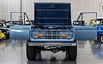 1973 Bronco Thumbnail 59