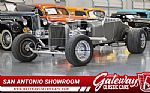 1927 T-Bucket Replica Thumbnail 1