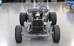 1927 T-Bucket Replica Thumbnail 3