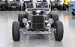 1927 T-Bucket Replica Thumbnail 4