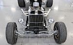 1927 T-Bucket Replica Thumbnail 7