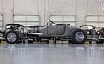 1927 T-Bucket Replica Thumbnail 14