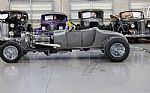 1927 T-Bucket Replica Thumbnail 13