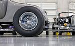 1927 T-Bucket Replica Thumbnail 23
