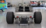 1927 T-Bucket Replica Thumbnail 25