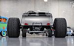 1927 T-Bucket Replica Thumbnail 26